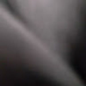 Meet your Posher, Brothersonly